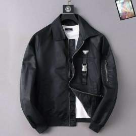 Picture of Prada Jackets _SKUPradaM-3XL12yr33330495